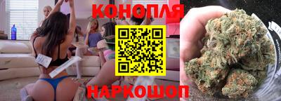 герыч Тара