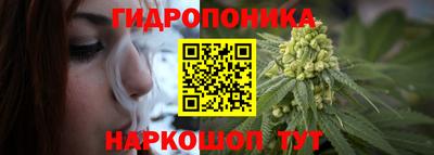 мдма Тверь