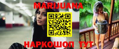 мдма Тверь