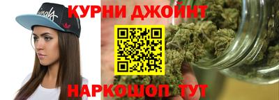 мдма Тверь